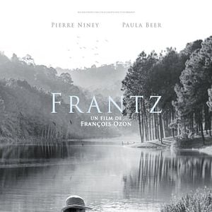 Bilder Frantz