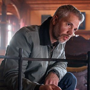 Bilder Mord im Mittsommer: Birgitta