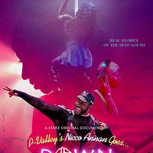 Bilder Down in the Valley