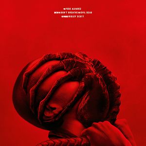 Bilder Alien: Romulus