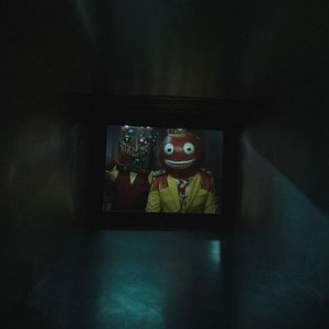 Bilder V/H/S/Halloween