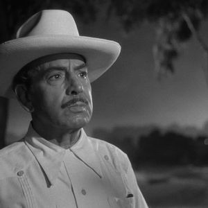 Bilder Llevame en tus brazos - Schließe mich in deine Arme