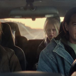 Bilder Josephine Bornebusch