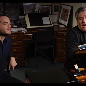 Bilder Die Alchemie des Klaviers