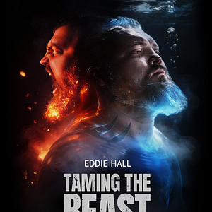 Bilder Taming The Beast
