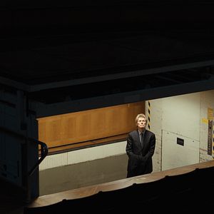 Bilder The Souffleur