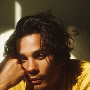 Bilder Drew Ray Tanner