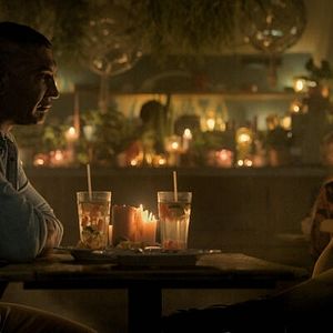 Bilder The Killer’s Game