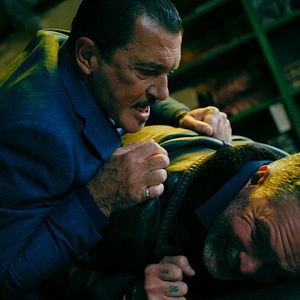 Bilder The Clean Up Crew - Dreckige Jobs, saubere Arbeit