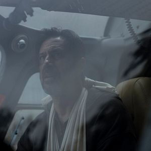 Bilder Apokalypse Z: Der Anfang vom Ende