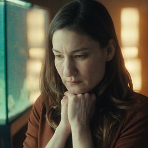 Bilder Mother's Baby