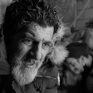 Bilder Das Deutsche Volk