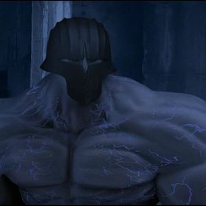 Bilder Nazi Doom Trooper Of The 3. Reich