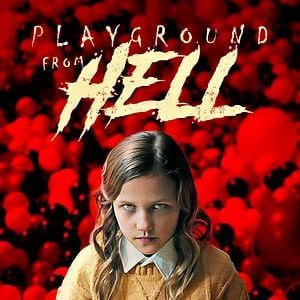 Bilder Playground From Hell