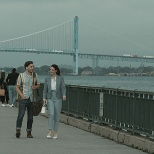 Bilder You Can't Teach Love - Liebe kann man nicht lernen