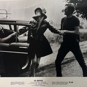 Bilder Partnertausch und Gruppensex?