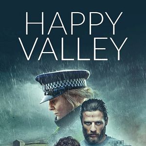Bilder Happy Valley