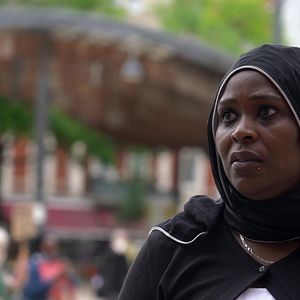 Bilder Wir sind so frei