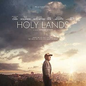 Bilder Die Wurzeln des Glücks