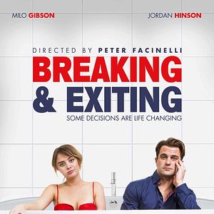 Bilder Love Break - Ein Dieb zum Verlieben