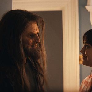 Bilder Mein Monster - Ungeheuer verliebt