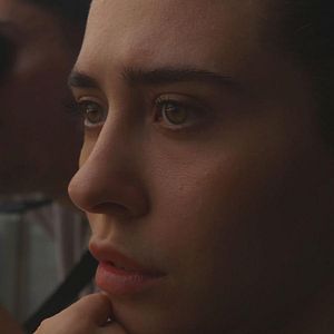 Bilder Skywalkers: Eine Liebesgeschichte