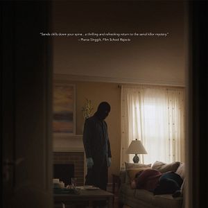 Bilder The Clovehitch Killer