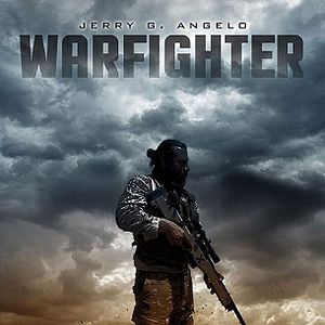 Bilder Warfighter