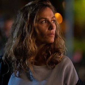 Bilder Cécile de France