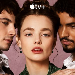 Bilder The Buccaneers