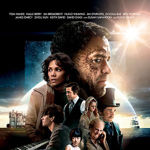 Bilder Cloud Atlas