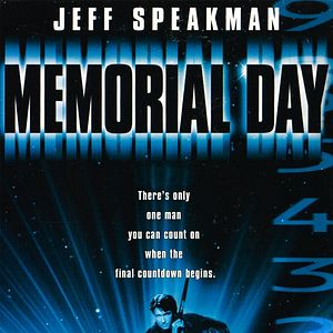 Bilder Memorial Day - Das letzte Attentat