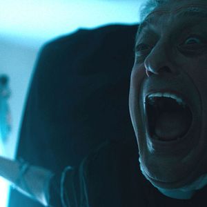 Bilder Daniel Martin Berkey