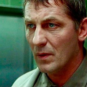 Bilder Inka Connection