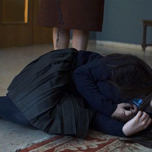 Bilder Sofia - The Possession