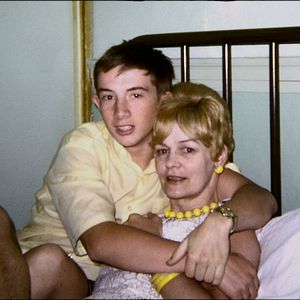 Bilder Martin Short