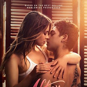 Bilder After Passion