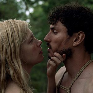 Bilder Power Of Love