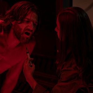 Bilder Dana Namerode