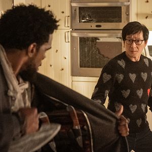 Bilder Love Hurts - Liebe tut weh