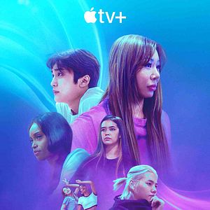 Bilder Idole des K-Pop