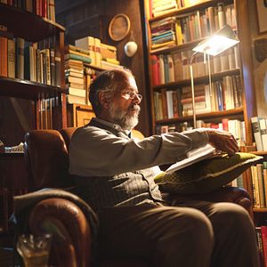 Bilder Der Buchspazierer