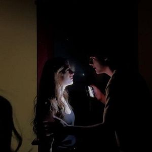 Bilder Heretics - Der Satanskult