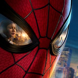 Bilder Spider-Man 4: Brand New Day