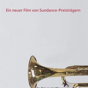 Bilder Das Orchester – That Orchestra With The Broken Instruments