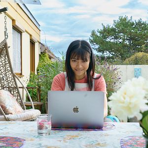 Bilder Mädchen Mädchen