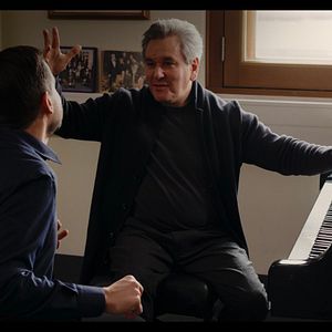 Bilder Die Alchemie des Klaviers