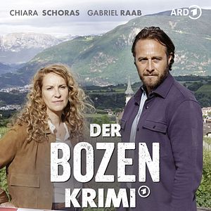 Bilder Der Bozen-Krimi: Teuflische Strafe