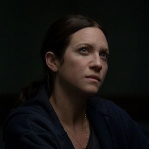 Bilder Blinde Vergeltung