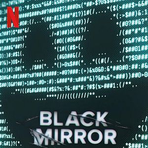 Bilder Black Mirror